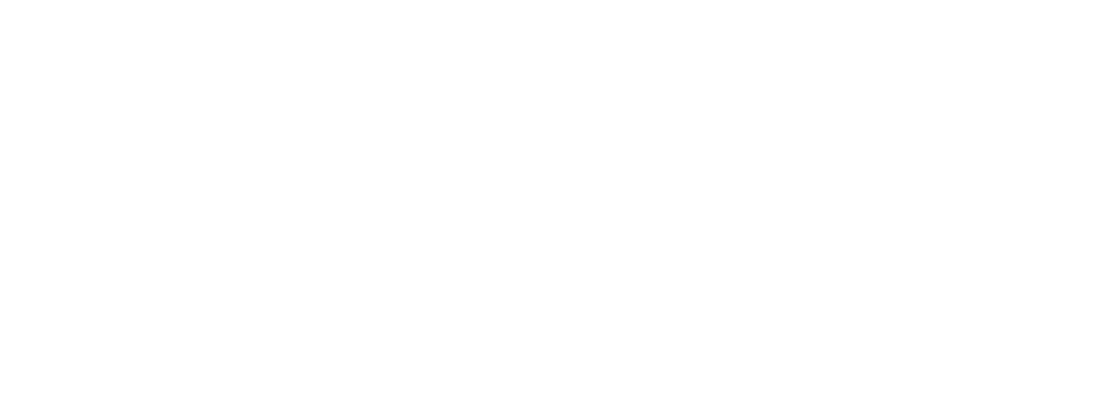 Hewitt Stone logo