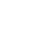 Hewitt Stone logo